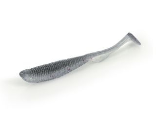 Molix RA Shad 3 Inch Lures - 